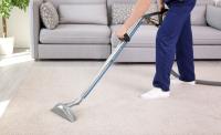 Classic Carpet Cleaning Melbourne image 3